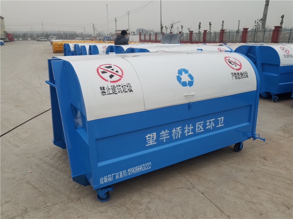 3��܇����жʽ�����䶨��